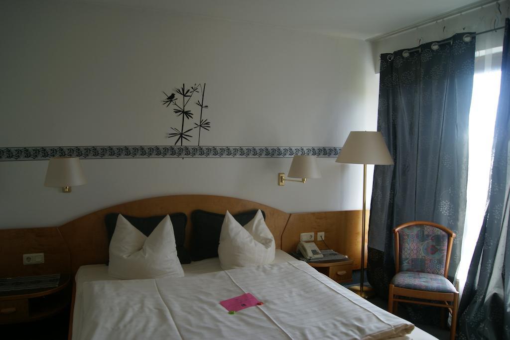 Papendoor Hotel 2*