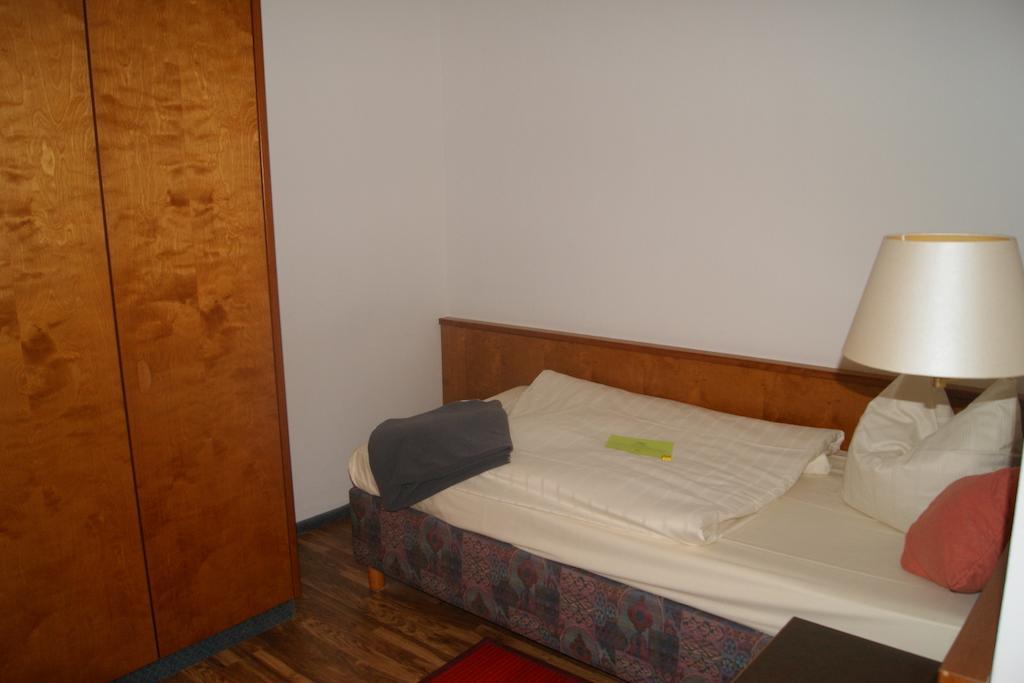 Hotel Papendoor 2*